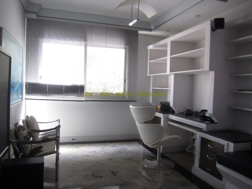 Apartamento, 2 quartos, 187 m² - Foto 26