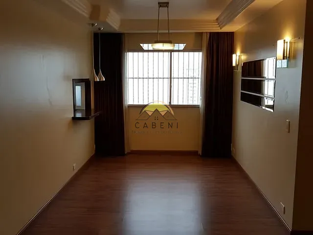 Apartamento com 104m² 3 quartos e 3 banheiros, à venda, no bairro Alto da Lapa em São Paulo