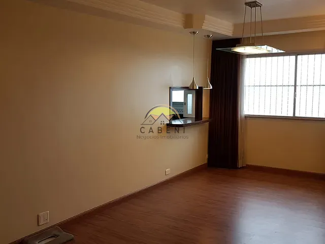 Apartamento com 104m² 3 quartos e 3 banheiros, à venda, no bairro Alto da Lapa em São Paulo