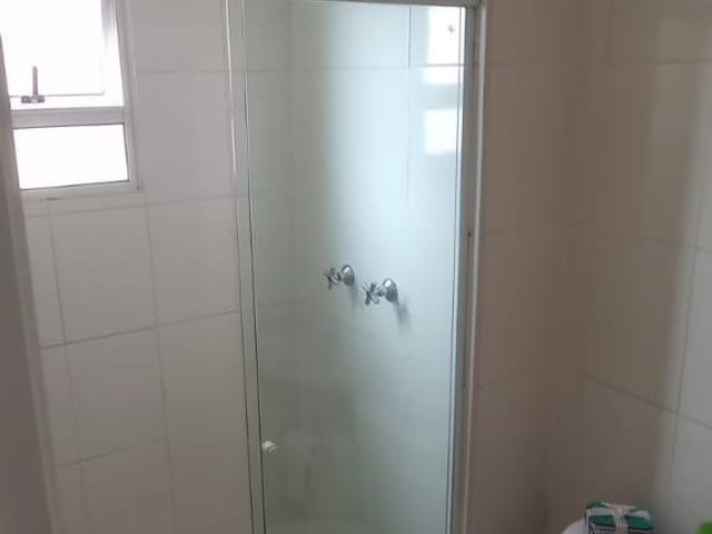 Apartamento 3 quartos e 2 banheiros, à venda, no bairro Jardim Nove de Julho em São Paulo