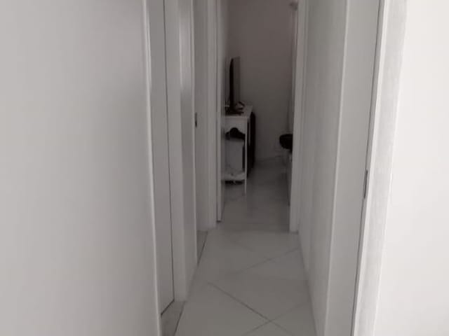 Apartamento 3 quartos e 2 banheiros, à venda, no bairro Jardim Nove de Julho em São Paulo
