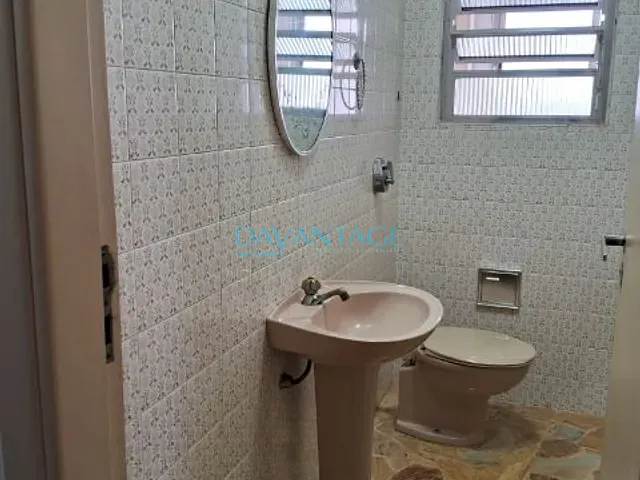 Apartamento com 213m² 3 quartos e 4 banheiros, à venda ou para alugar, no bairro lapa em São Paulo