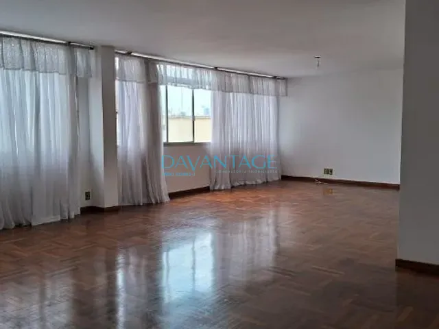 Apartamento com 213m² 3 quartos e 4 banheiros, à venda ou para alugar, no bairro lapa em São Paulo