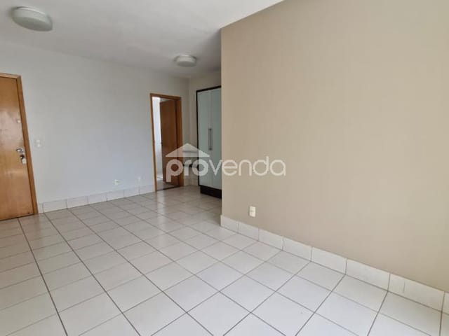 Foto do Apartamento - AVENIDA E, Q. B3, L. 6/7/13/14, S/N, APART. 1504, COND. ROYAL PRINCESS RESIDENCE - JARDIM GOIAS. | M360 Imóveis