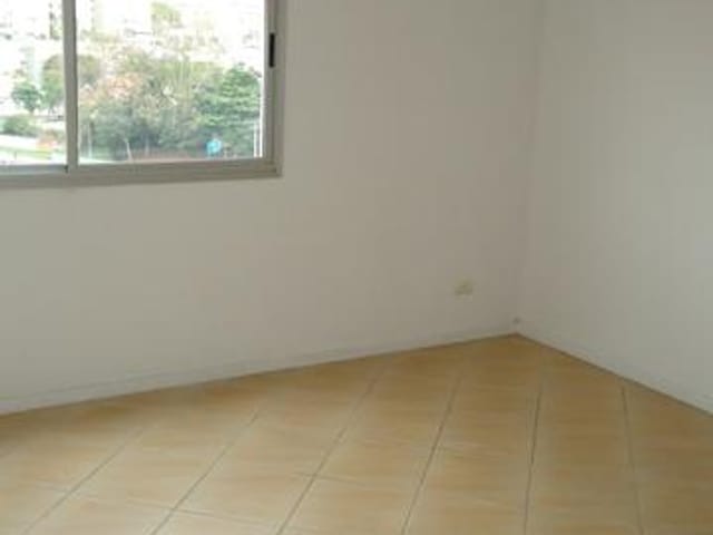 Foto do Apartamento - Apartamento à venda 2 Quartos, 1 Vaga, 63M², Jardim Paulista, São José dos Campos - SP | Cibele | INDEPENDENCE NEGOCIOS IMOBILIARIOS LTDA