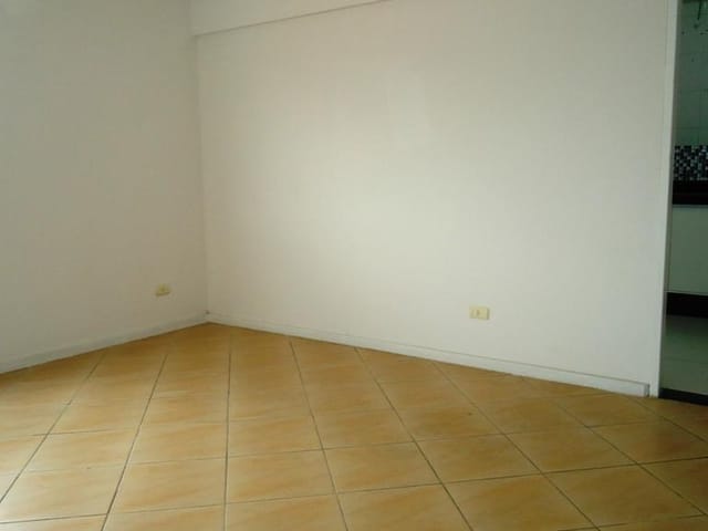 Foto do Apartamento - Apartamento à venda 2 Quartos, 1 Vaga, 63M², Jardim Paulista, São José dos Campos - SP | Cibele | INDEPENDENCE NEGOCIOS IMOBILIARIOS LTDA