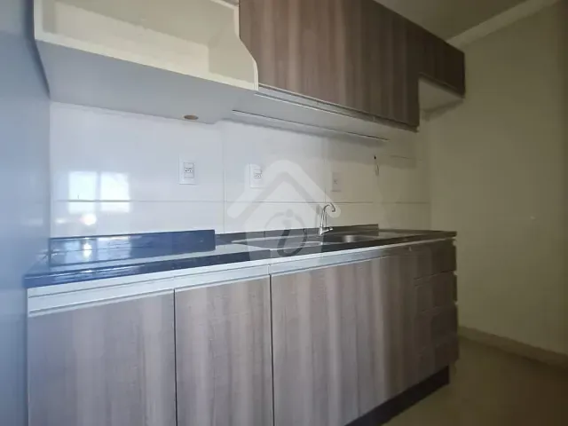 Apartamento 1 quarto e 1 banheiro, à venda, no bairro Centro em Lajeado