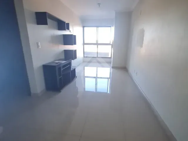 Apartamento 1 quarto e 1 banheiro, à venda, no bairro Centro em Lajeado