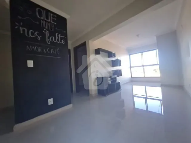 Apartamento 1 quarto e 1 banheiro, à venda, no bairro Centro em Lajeado