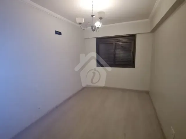 Apartamento 1 quarto e 1 banheiro, à venda, no bairro Centro em Lajeado