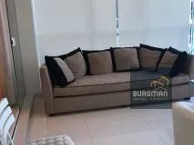 Apartamento 4 quartos e 1 banheiro, à venda, no bairro Centro em Itapema