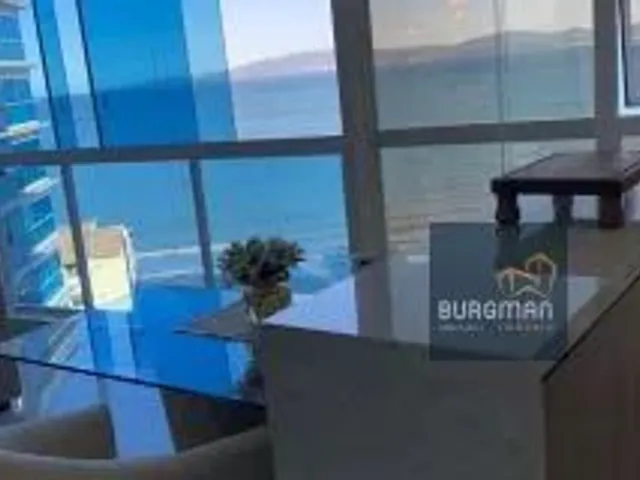 Apartamento 4 quartos e 1 banheiro, à venda, no bairro Centro em Itapema