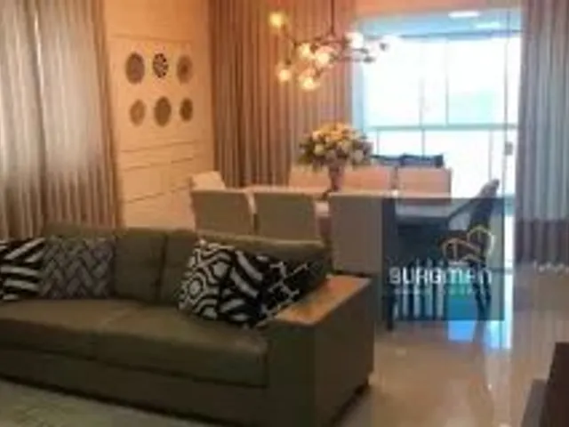 Apartamento 4 quartos e 1 banheiro, à venda, no bairro Centro em Itapema