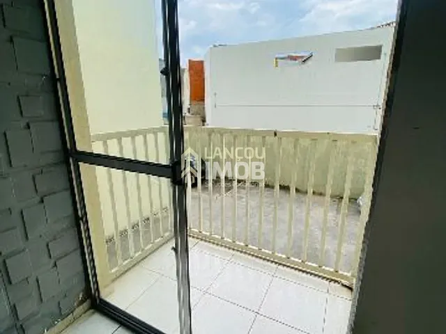 Apartamento 2 quartos e 1 banheiro, à venda, no bairro Parque Residencial Jundiaí em Jundiaí