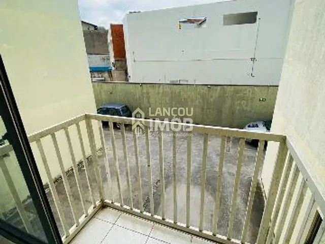 Apartamento 2 quartos e 1 banheiro, à venda, no bairro Parque Residencial Jundiaí em Jundiaí
