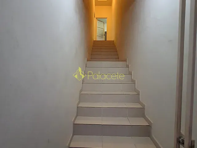 Apartamento 2 quartos e 1 banheiro, à venda, no bairro Residencial Mantiqueira em Pindamonhangaba