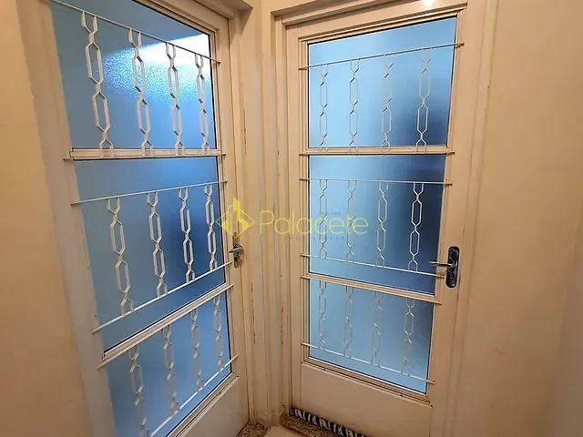 Apartamento 2 quartos e 1 banheiro, à venda, no bairro Residencial Mantiqueira em Pindamonhangaba