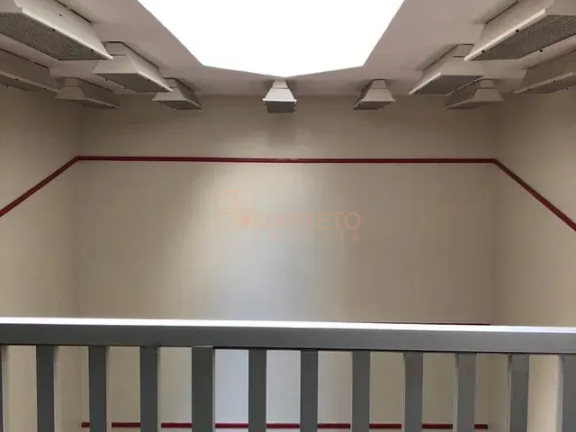 Apartamento 2 quartos e 2 banheiros, à venda, no bairro Pinheiros em São Paulo