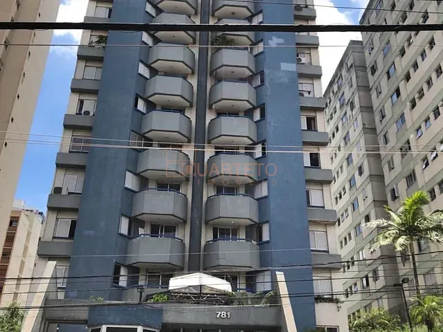 Apartamento 2 quartos e 2 banheiros, à venda, no bairro Pinheiros em São Paulo