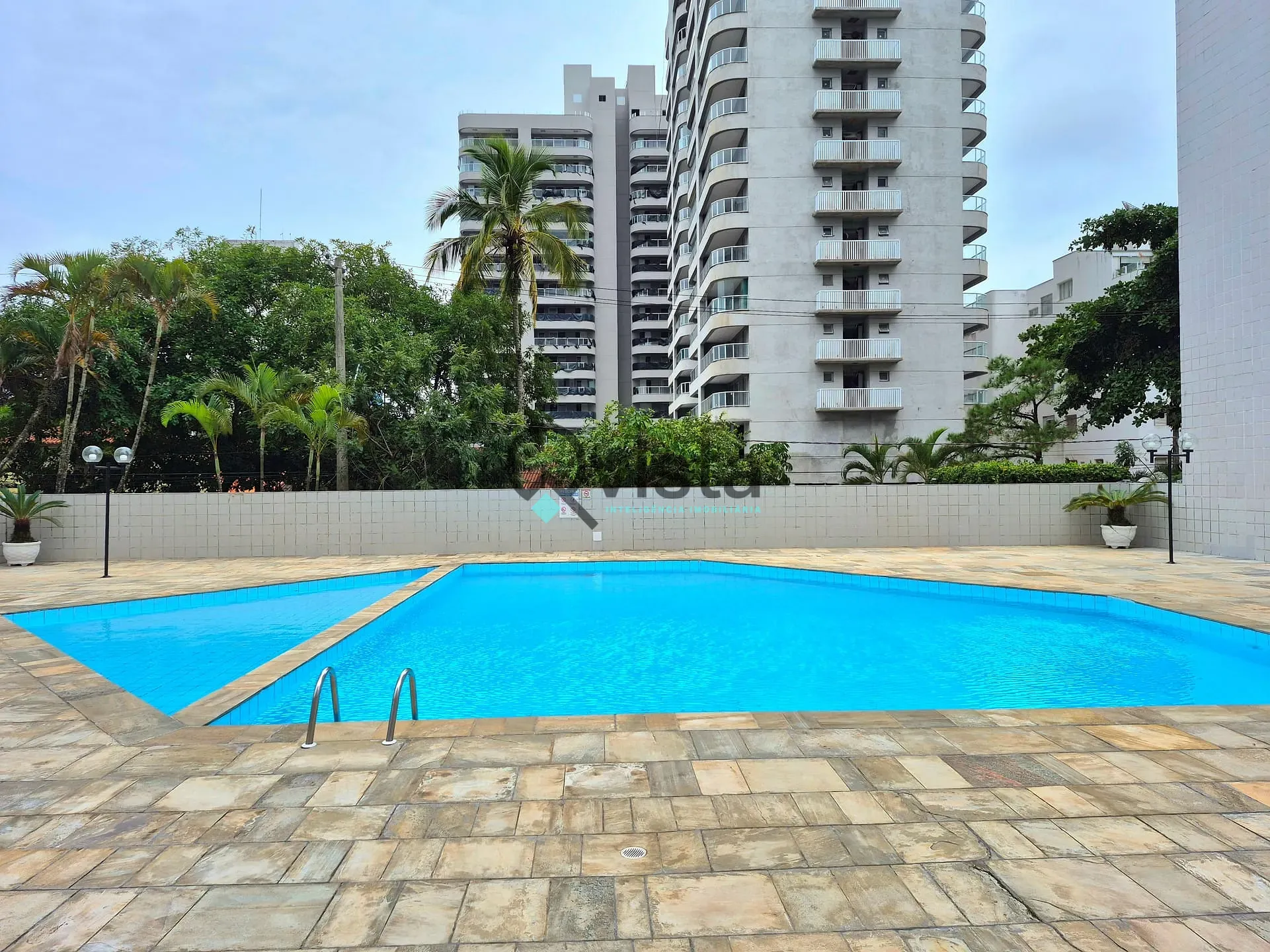 Apartamento, 1 quarto, 50 m² - Foto 29