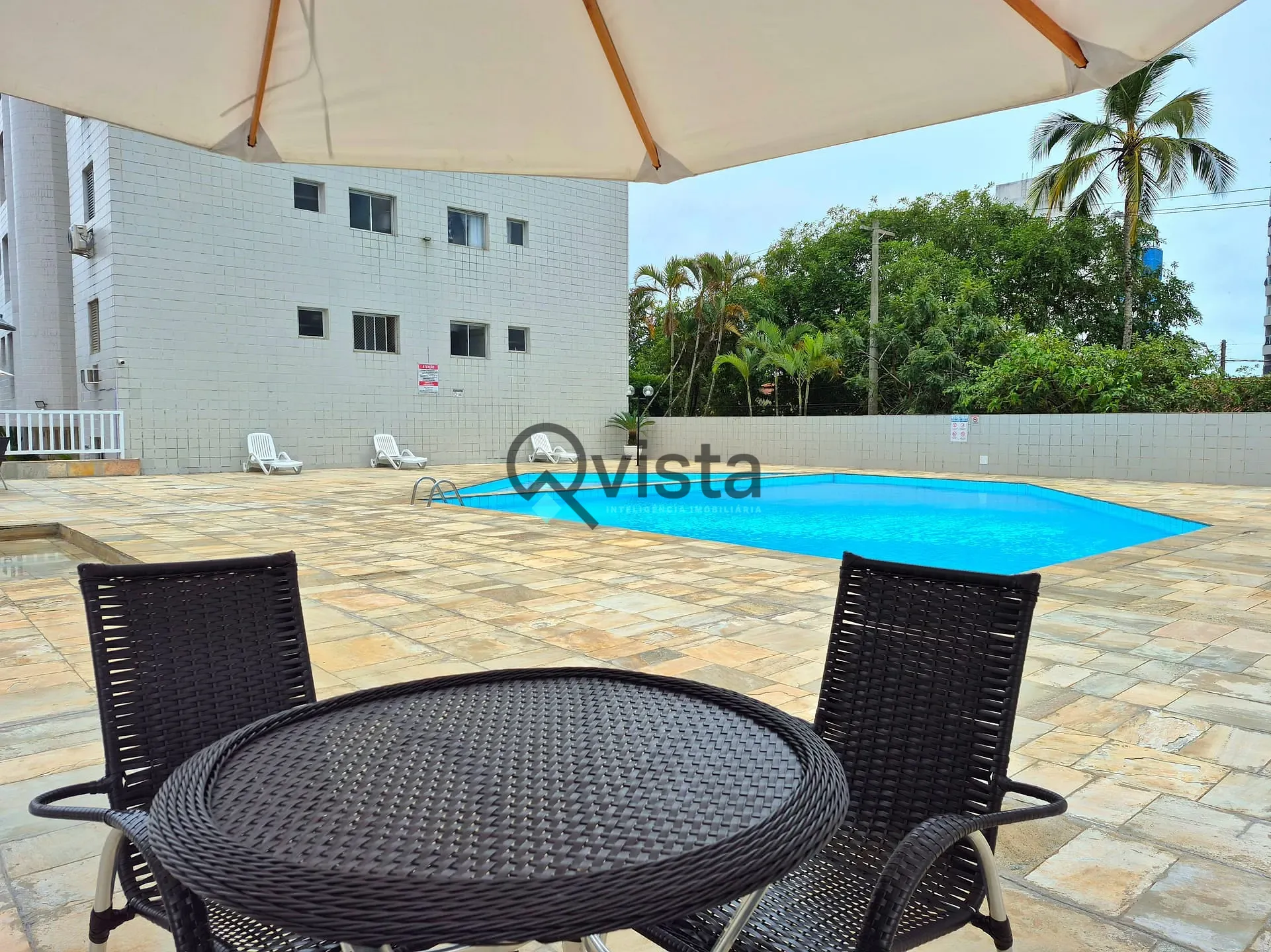 Apartamento, 1 quarto, 50 m² - Foto 26