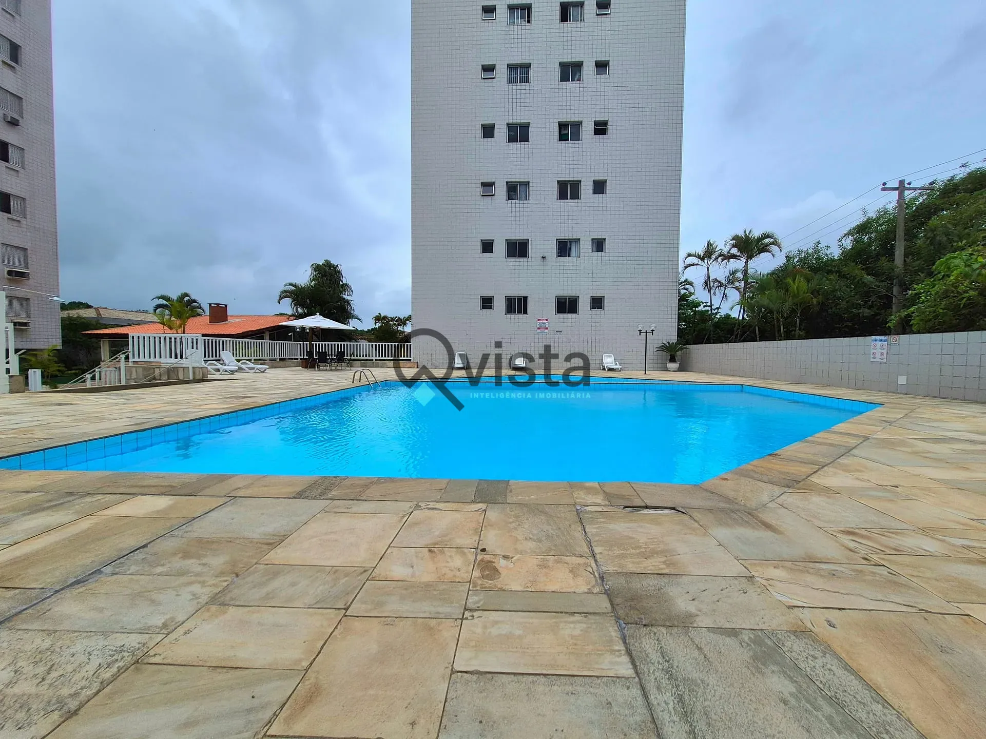 Apartamento, 1 quarto, 50 m² - Foto 27