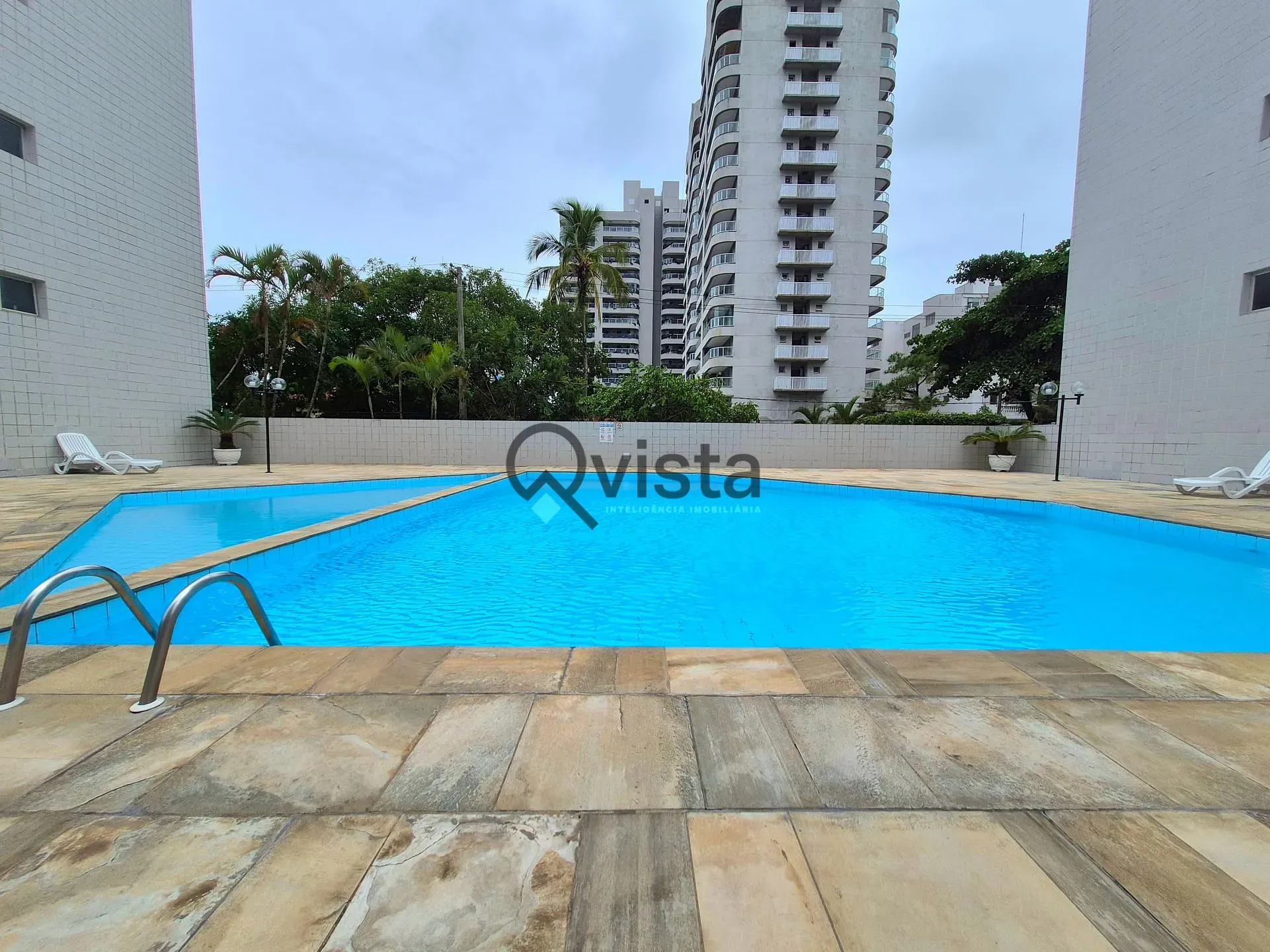 Apartamento, 1 quarto, 50 m² - Foto 28