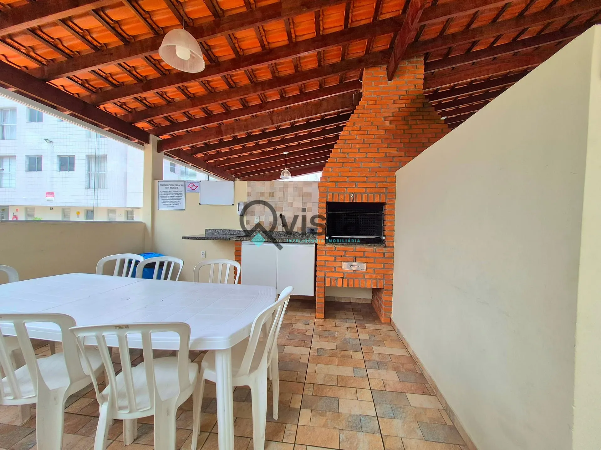 Apartamento, 1 quarto, 50 m² - Foto 34