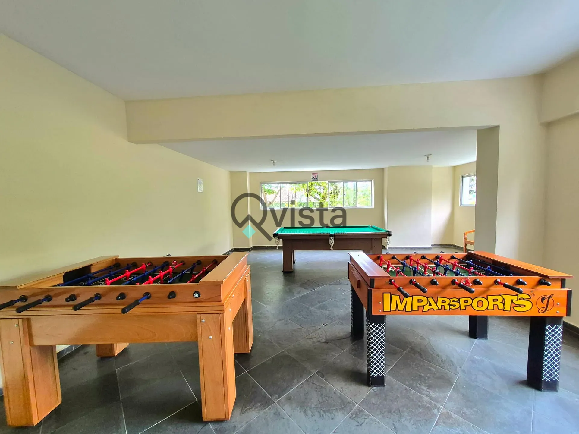 Apartamento, 1 quarto, 50 m² - Foto 31