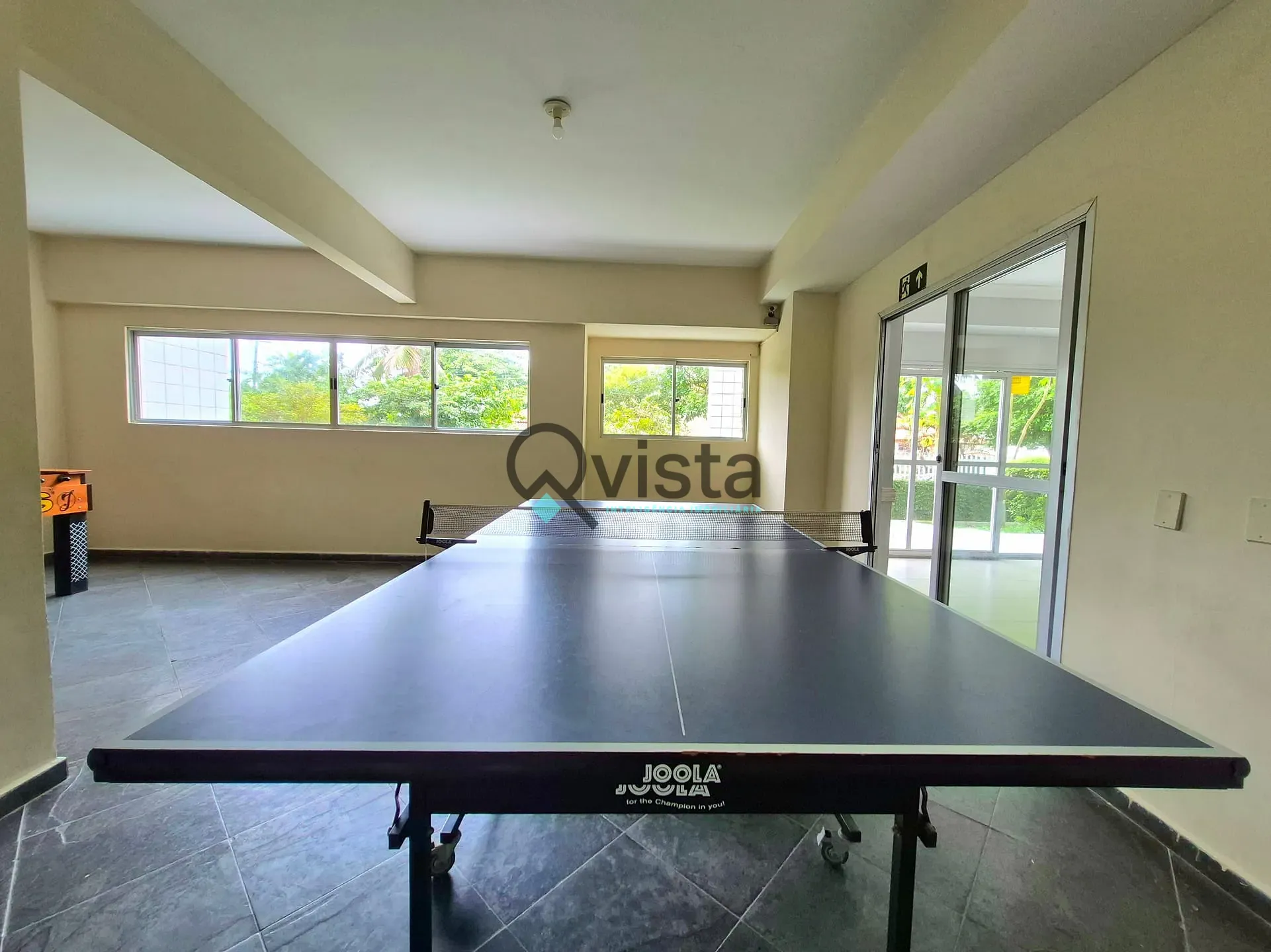 Apartamento, 1 quarto, 50 m² - Foto 32
