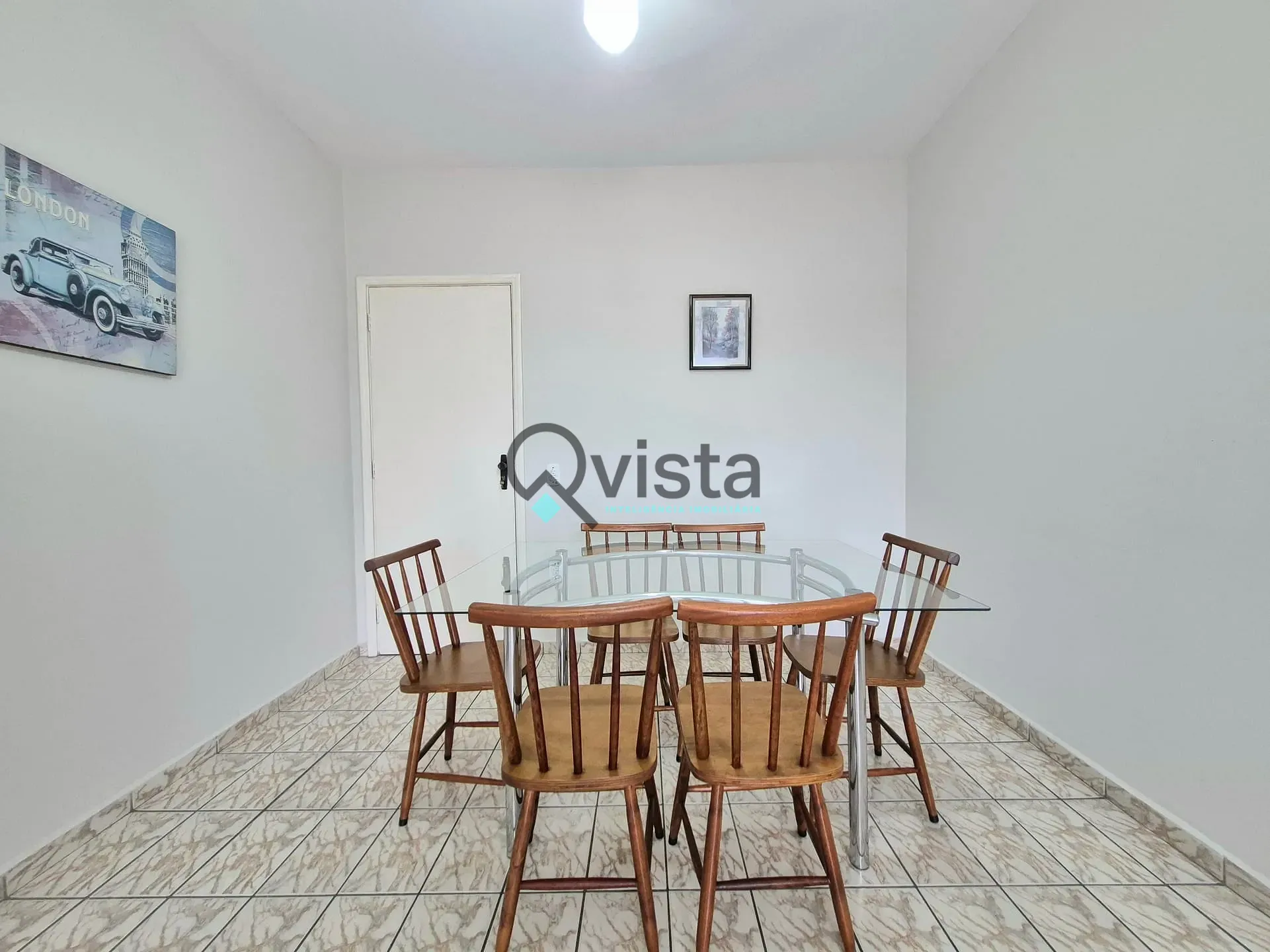 Apartamento, 1 quarto, 50 m² - Foto 9