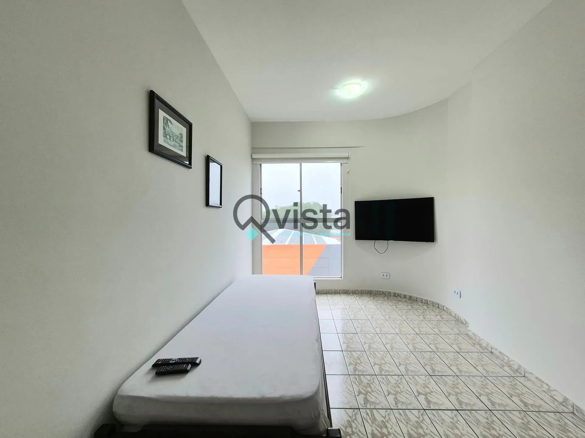 Apartamento, 1 quarto, 50 m² - Foto 6
