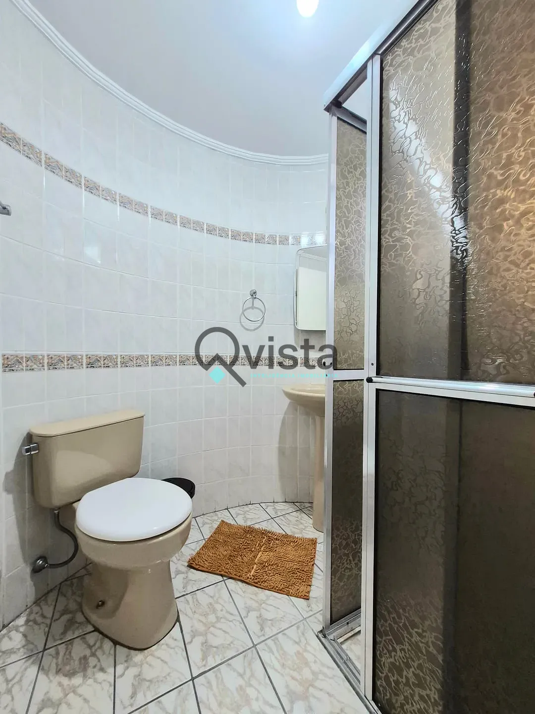 Apartamento, 1 quarto, 50 m² - Foto 12