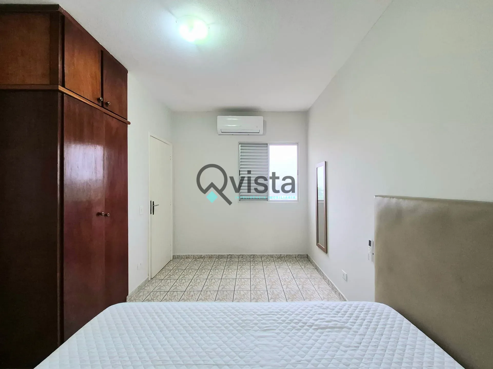 Apartamento, 1 quarto, 50 m² - Foto 13