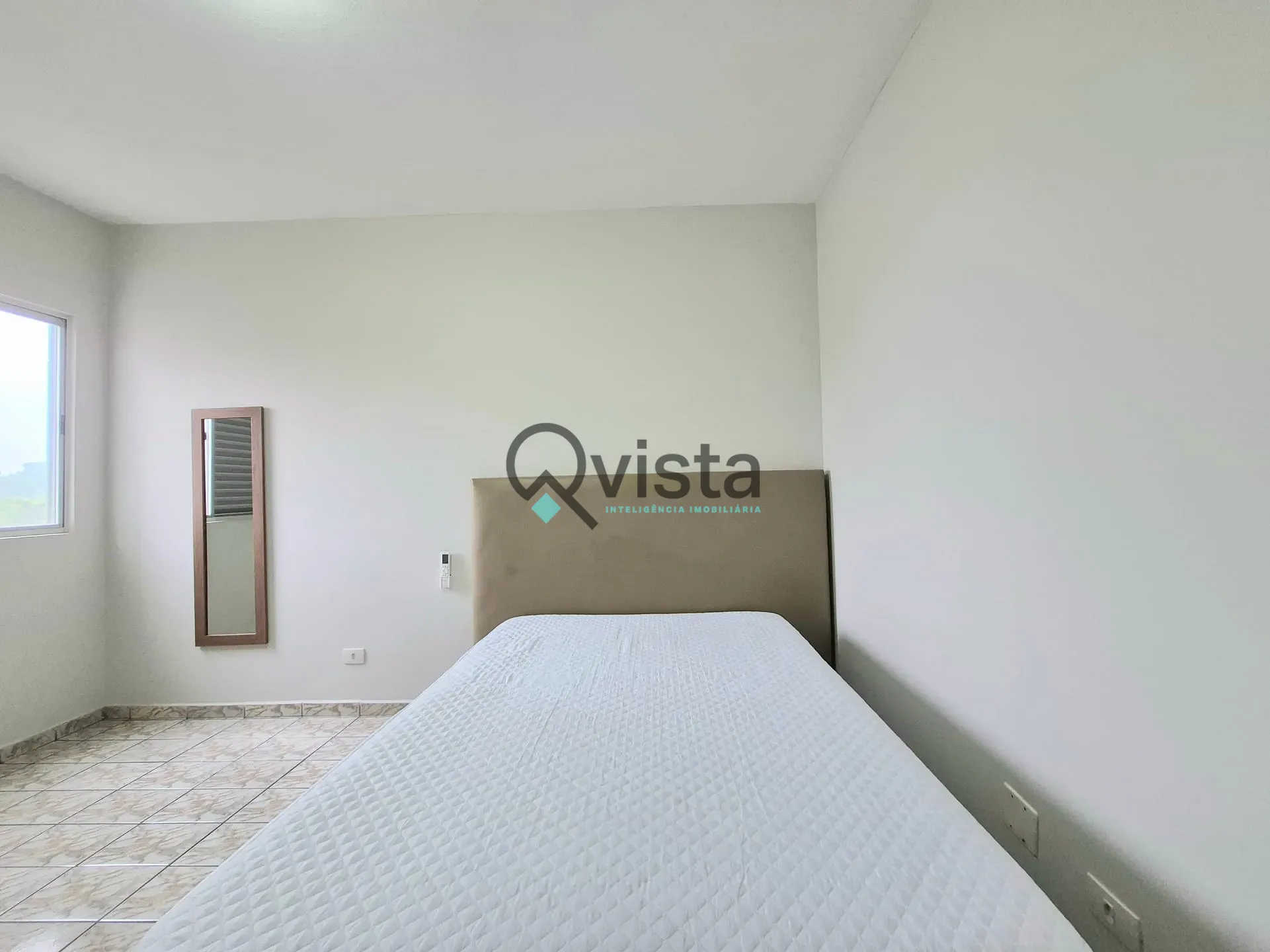 Apartamento, 1 quarto, 50 m² - Foto 14