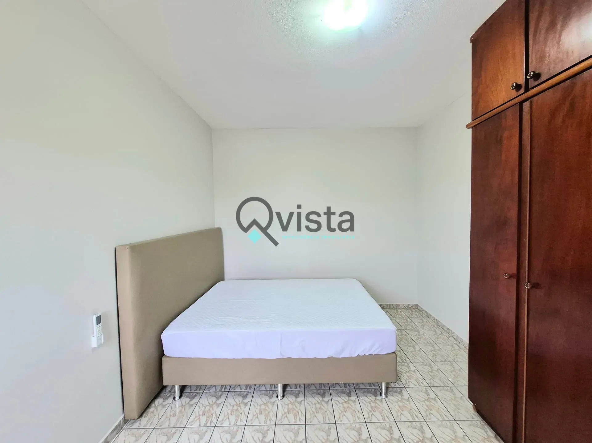 Apartamento, 1 quarto, 50 m² - Foto 15