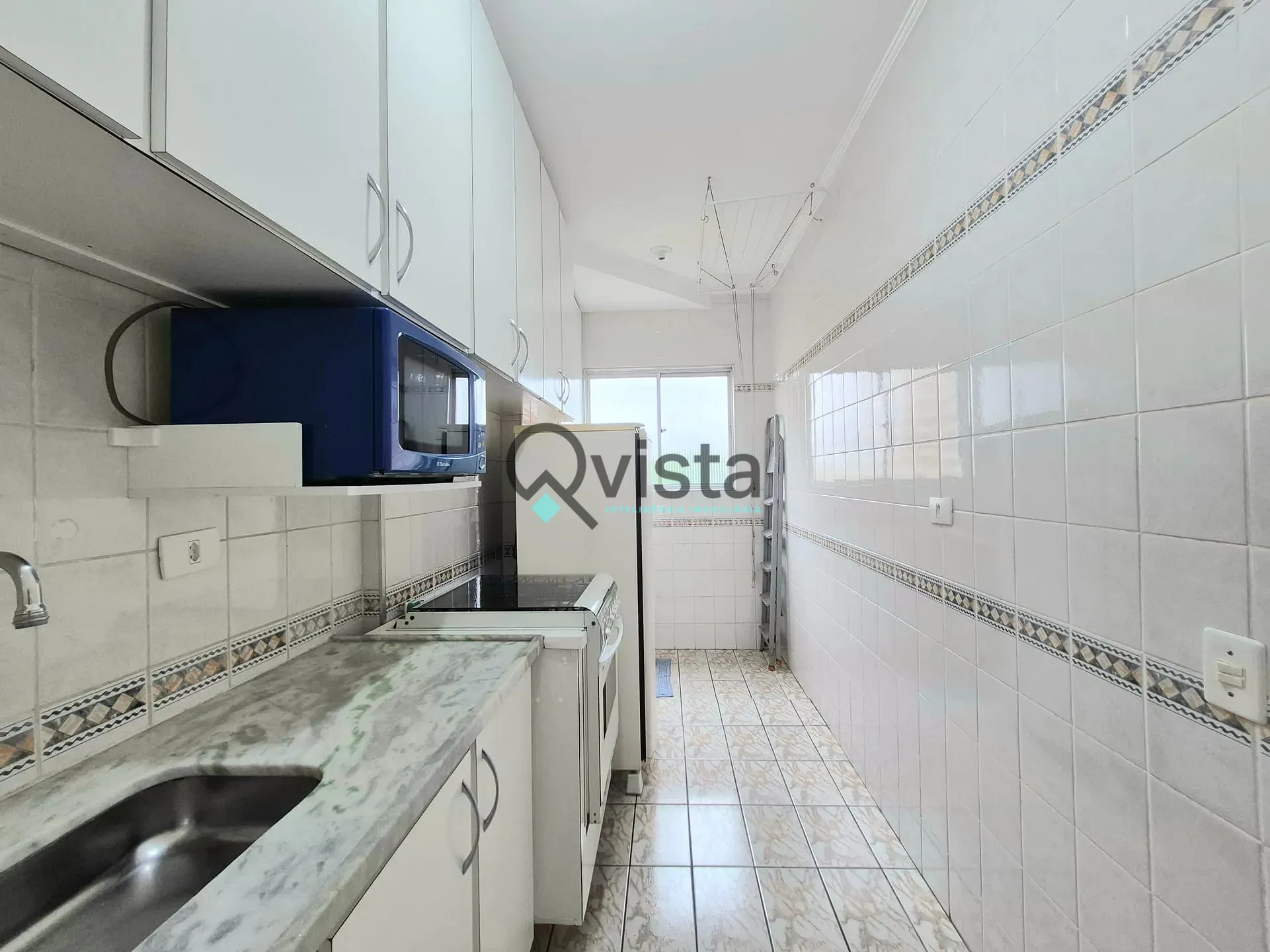 Apartamento, 1 quarto, 50 m² - Foto 18