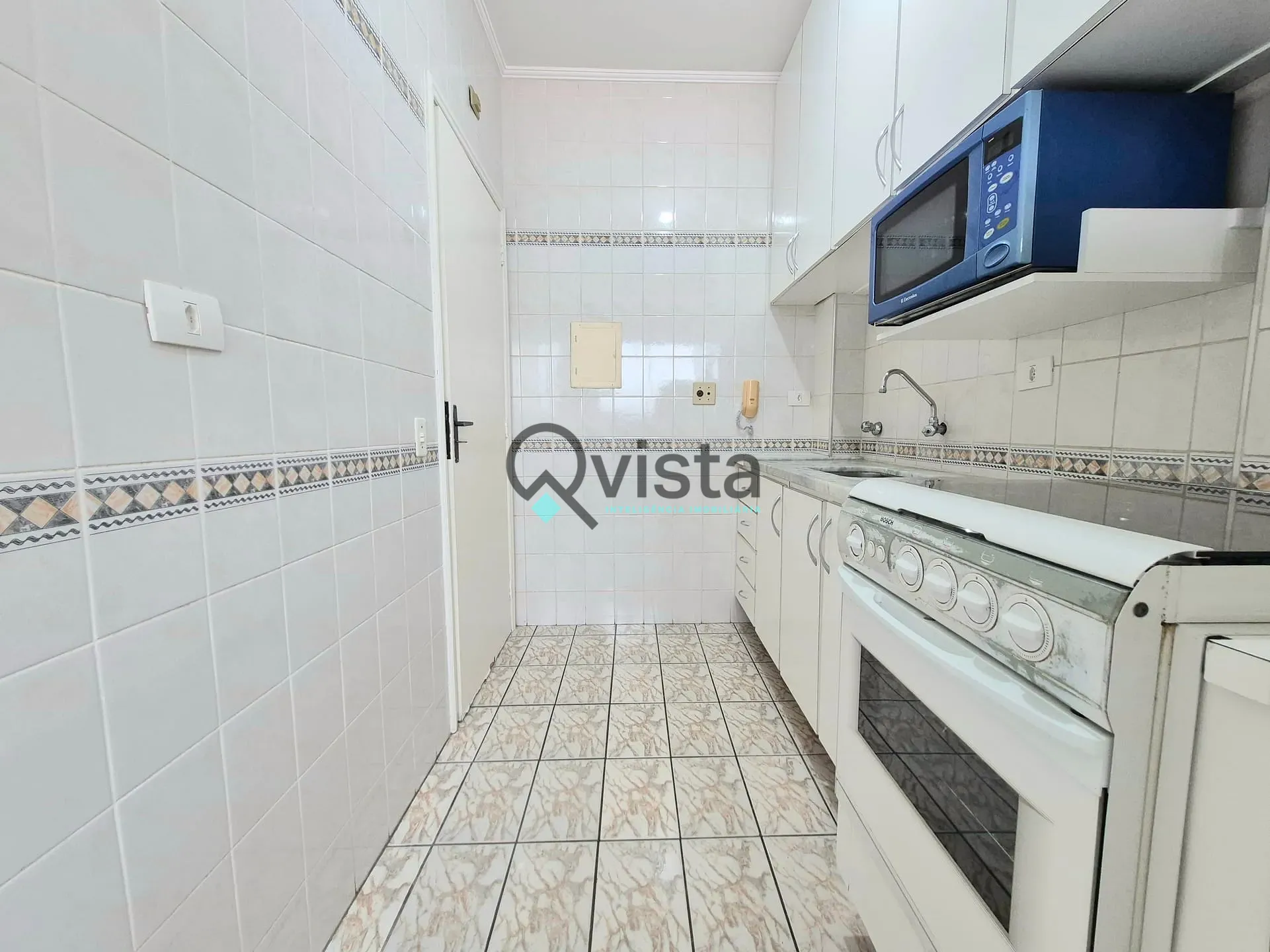 Apartamento, 1 quarto, 50 m² - Foto 16
