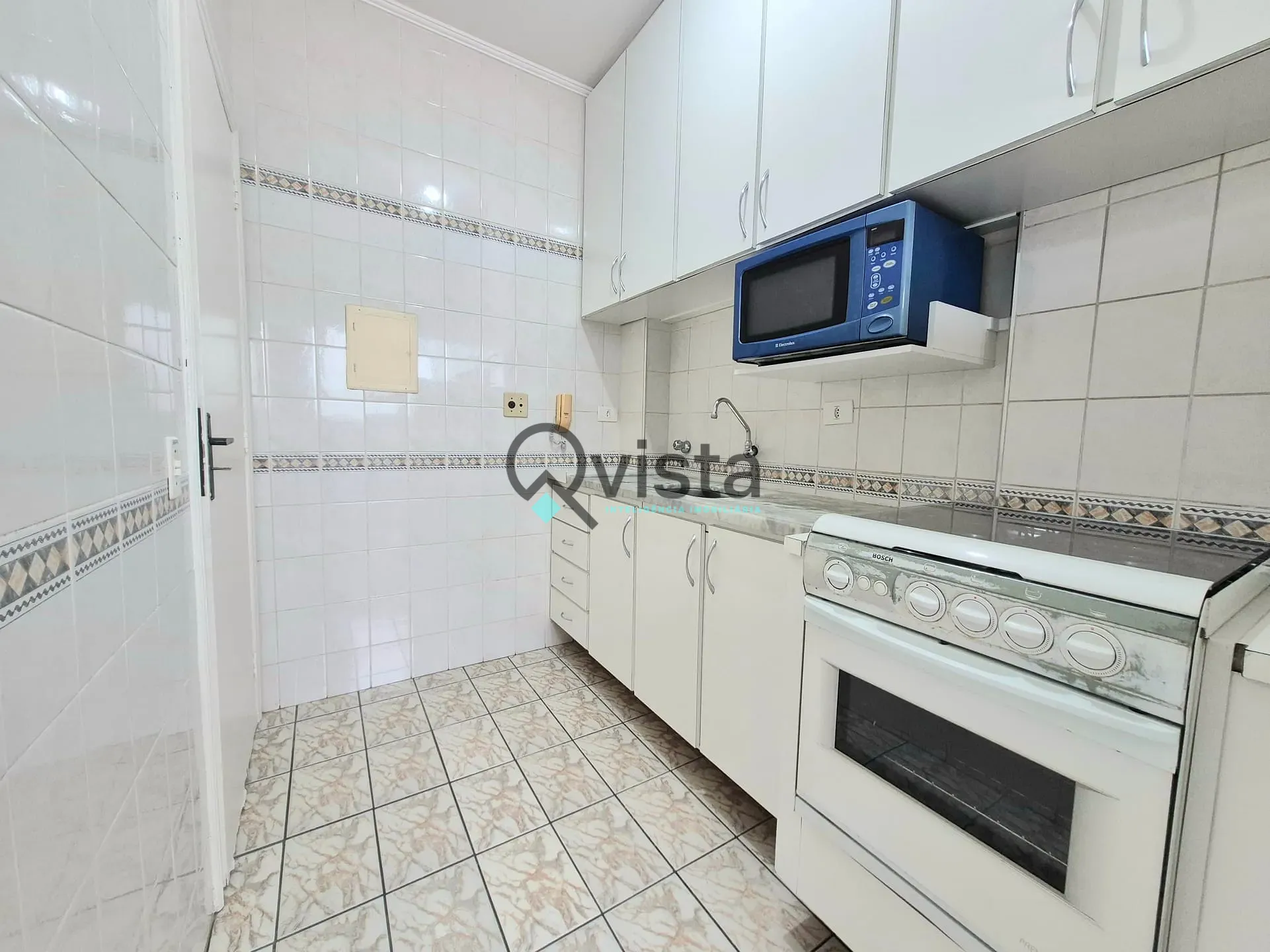 Apartamento, 1 quarto, 50 m² - Foto 17