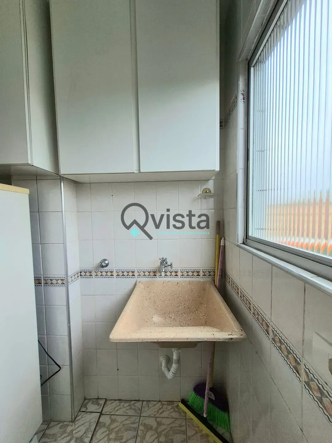 Apartamento, 1 quarto, 50 m² - Foto 20