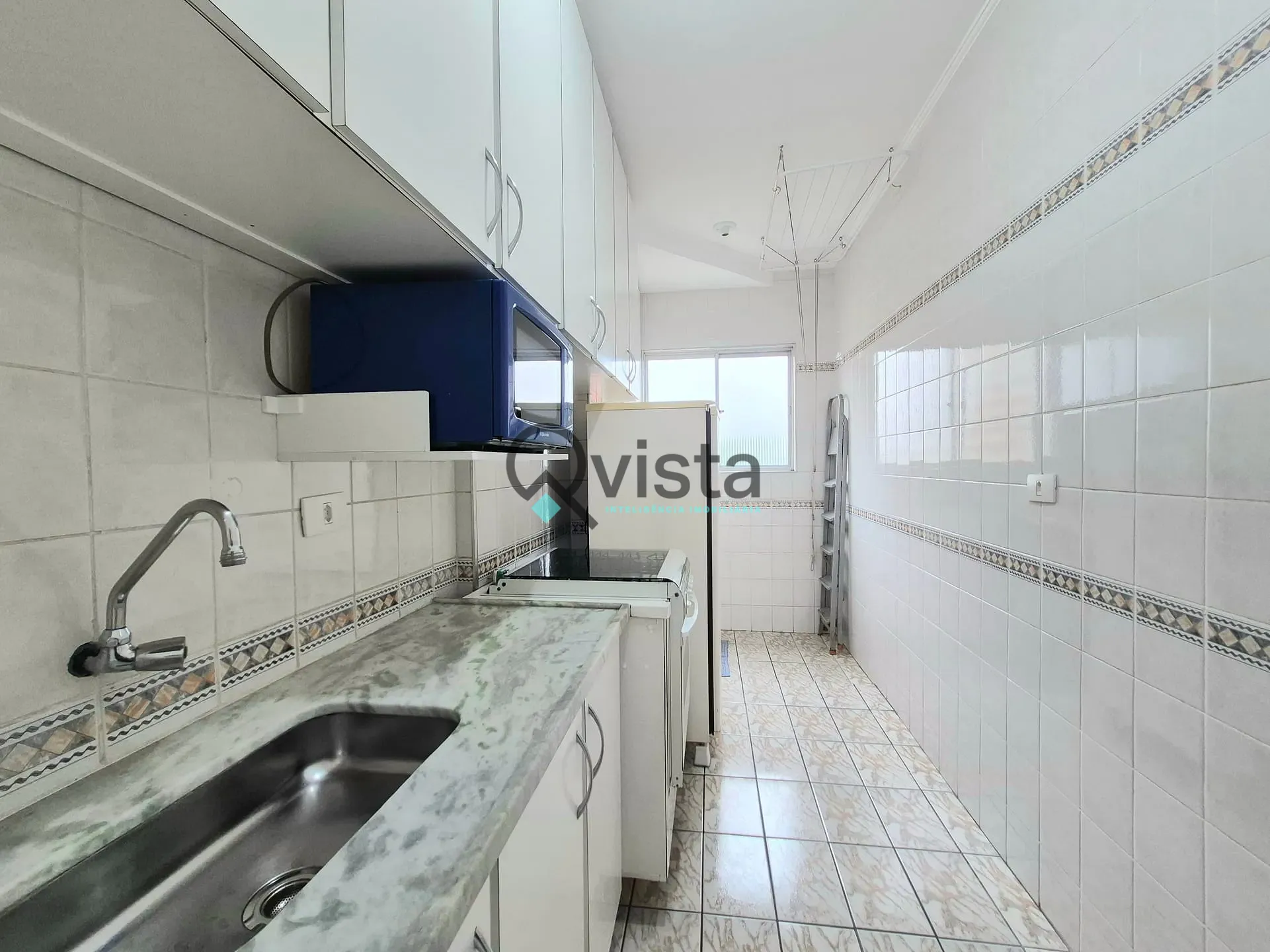 Apartamento, 1 quarto, 50 m² - Foto 19