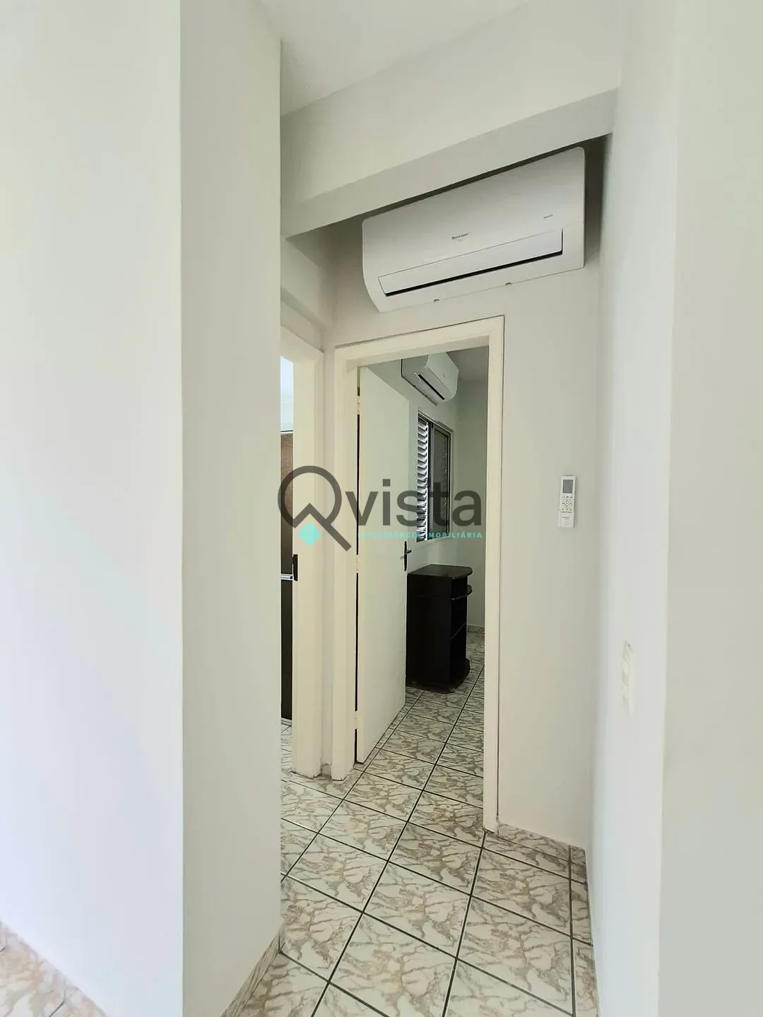 Apartamento, 1 quarto, 50 m² - Foto 11