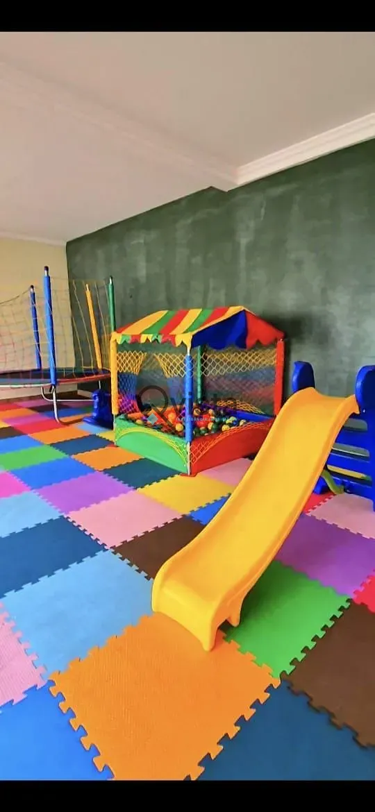 Apartamento, 1 quarto, 50 m² - Foto 37