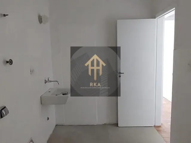 Apartamento 2 quartos e 2 banheiros, à venda, no bairro Higienópolis em São Paulo