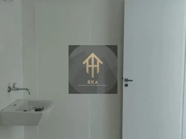 Apartamento 2 quartos e 2 banheiros, à venda, no bairro Higienópolis em São Paulo