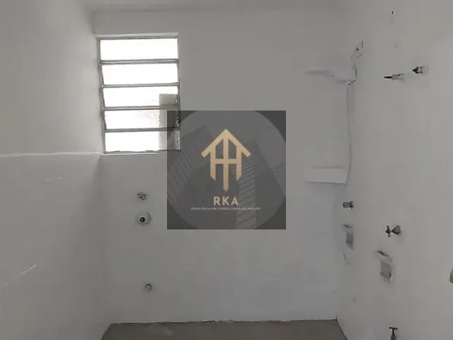 Apartamento 2 quartos e 2 banheiros, à venda, no bairro Higienópolis em São Paulo