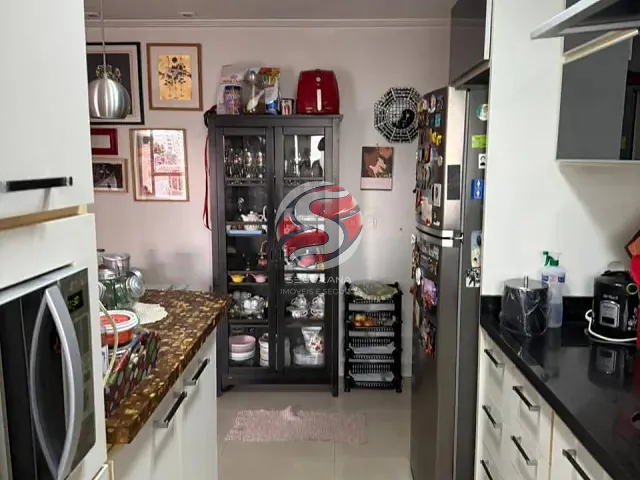Apartamento com 63m² 1 quarto e 2 banheiros, à venda, no bairro Ipiranga em São Paulo