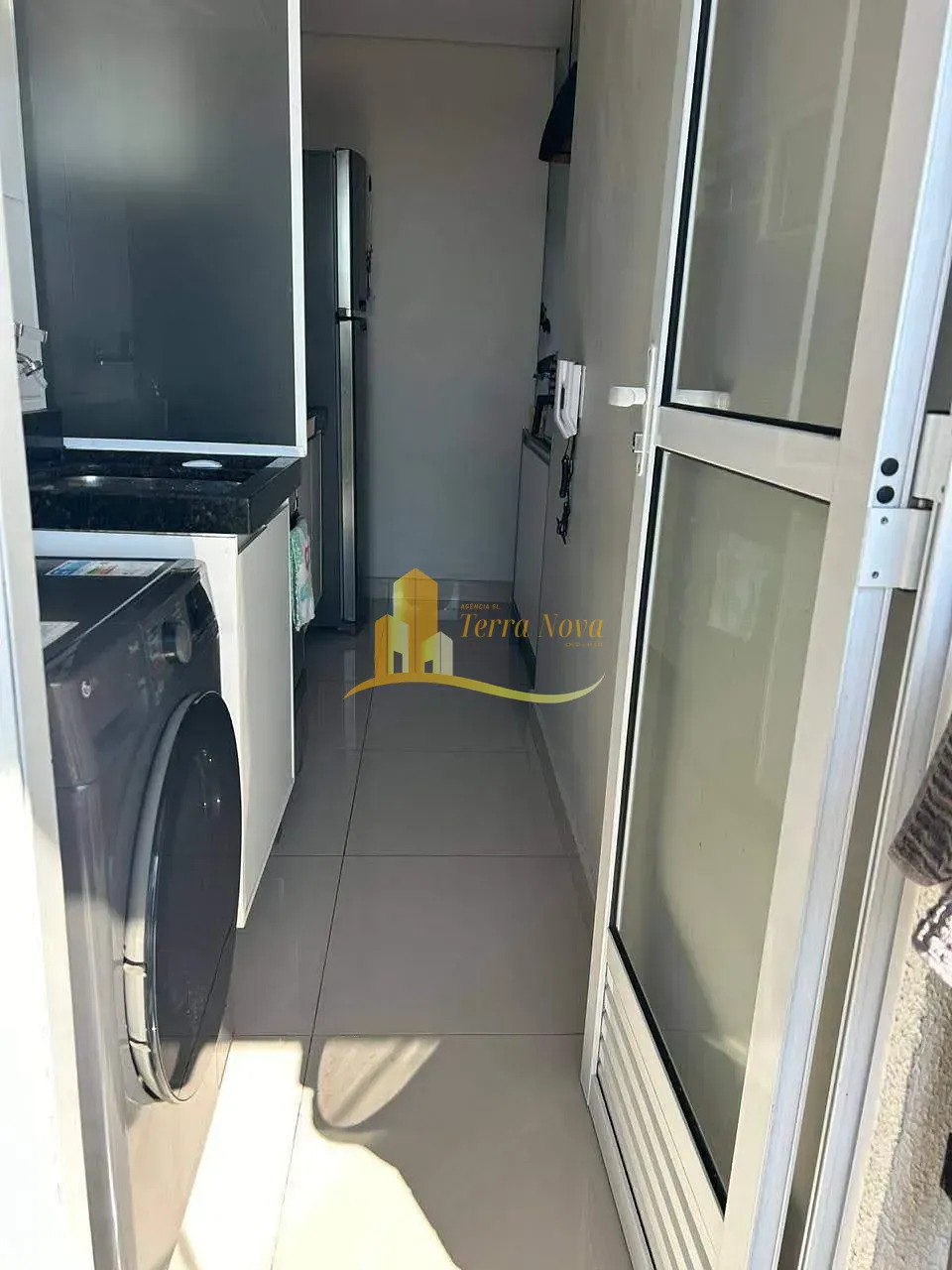 Apartamento, 2 quartos, 47 m² - Foto 11
