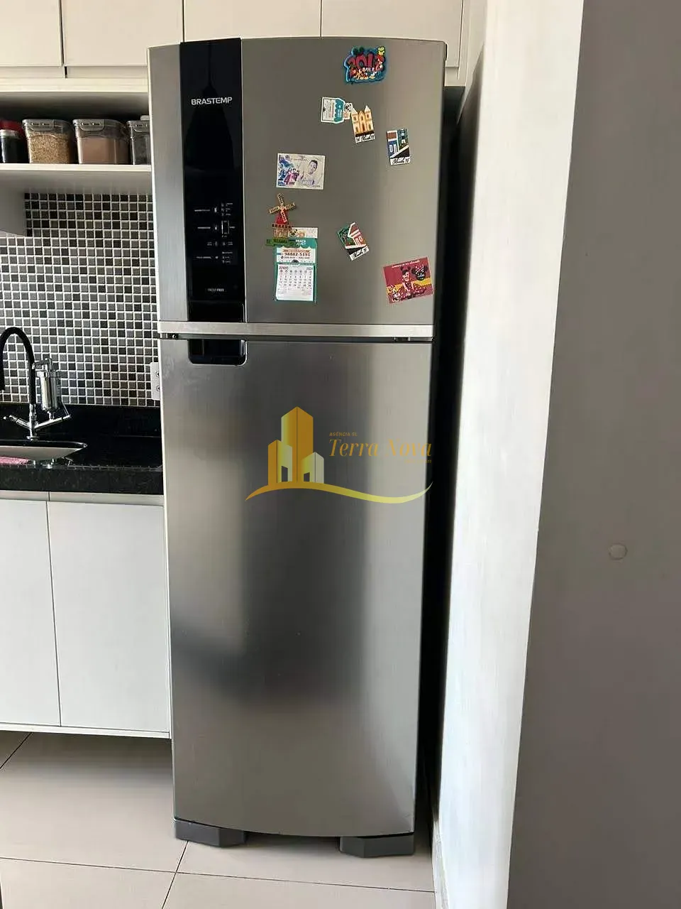 Apartamento, 2 quartos, 47 m² - Foto 15