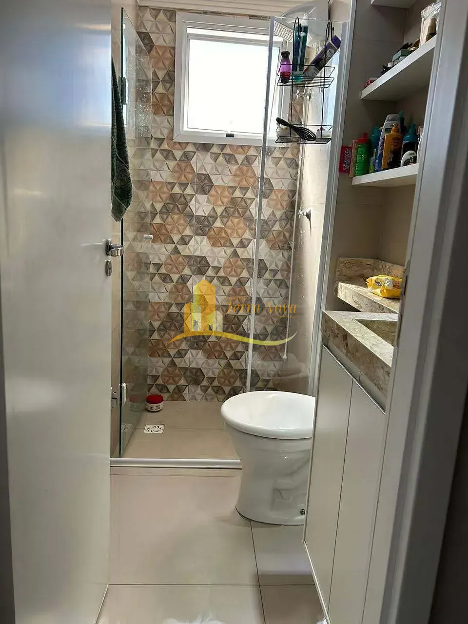 Apartamento, 2 quartos, 47 m² - Foto 20